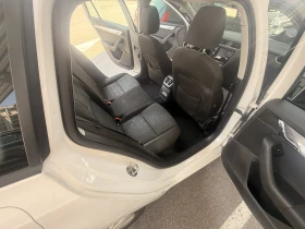 Skoda Octavia, снимка 6