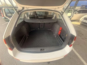Skoda Octavia, снимка 5