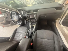 Skoda Octavia, снимка 7