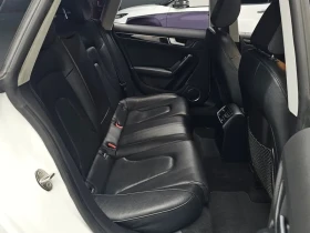 Audi A5 2.0 TDI Quattro - САМО 30% АВАНС, снимка 11