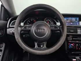 Audi A5 2.0 TDI Quattro - САМО 30% АВАНС, снимка 13