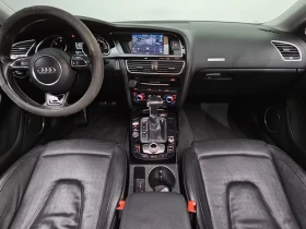 Audi A5 2.0 TDI Quattro - САМО 30% АВАНС, снимка 7