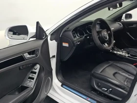 Audi A5 2.0 TDI Quattro - САМО 30% АВАНС, снимка 10