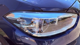 BMW 120, снимка 7