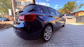 BMW 120, снимка 2
