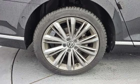 VW Passat * 2.0 TDI 4Motion Prestige * Обдухване * 360 * , снимка 5
