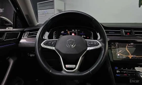 VW Passat * 2.0 TDI 4Motion Prestige * Обдухване * 360 * , снимка 13