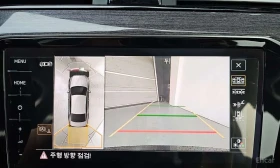 VW Passat * 2.0 TDI 4Motion Prestige * Обдухване * 360 * , снимка 15