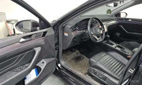 VW Passat * 2.0 TDI 4Motion Prestige * Обдухване * 360 * , снимка 10