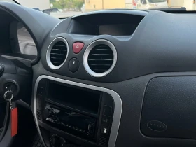 Citroen C2 VTS, снимка 14
