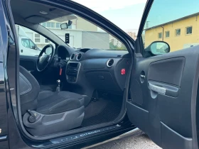 Citroen C2 VTS, снимка 10