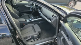 Audi A4 2.0TDI-163кс., снимка 6