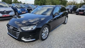 Audi A4 2.0TDI-163кс., снимка 1
