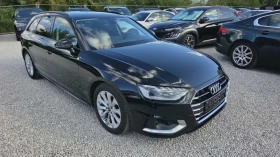 Audi A4 2.0TDI-163кс., снимка 2