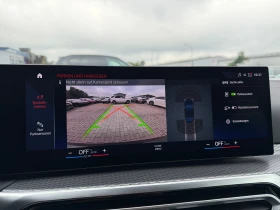 BMW i4 M50 xDrive Leather LED Navi, снимка 14