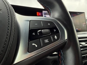 BMW i4 M50 xDrive Leather LED Navi, снимка 11