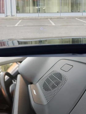 Honda Accord Hybrid Touring, снимка 14