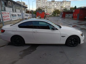 BMW 320, снимка 5