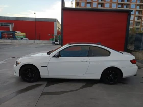 BMW 320, снимка 2