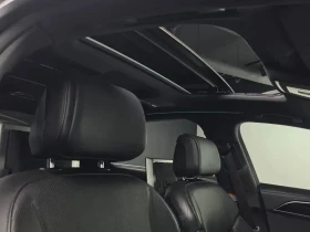 Audi A8, снимка 17