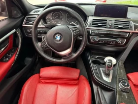 BMW 328, снимка 7