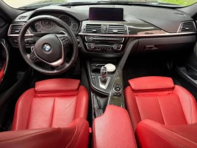 BMW 328, снимка 5