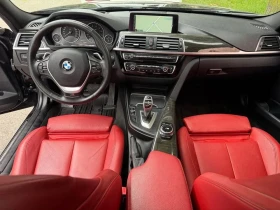 BMW 328, снимка 13