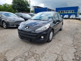     Peugeot 207 1.4i