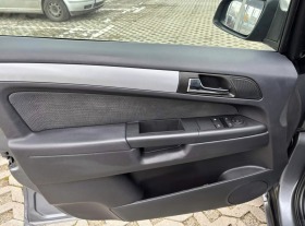 Opel Zafira 1.9TDCI  6+ 1   | Mobile.bg   13