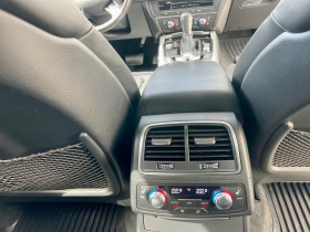 Audi A6 S-line+ Full Led+ Bose+ Key Less Go+ Navi, снимка 11 - Автомобили и джипове - 44951823
