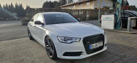 Audi A6 2014 | Mobile.bg   3