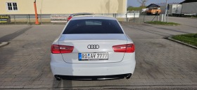 Audi A6 2014 | Mobile.bg   8