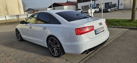 Audi A6 2014 | Mobile.bg   6