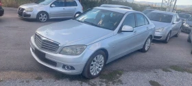 Mercedes-Benz C 220 2, 2 | Mobile.bg    3