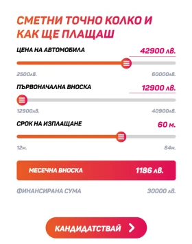 Mercedes-Benz CLA 250 | Mobile.bg    17