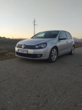 VW Golf | Mobile.bg    16