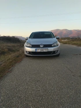 VW Golf | Mobile.bg    15