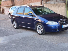 Fiat Croma 2, 2 | Mobile.bg    2