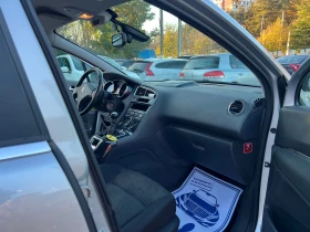 Peugeot 5008 1, 6hdi Navi, Face, снимка 12