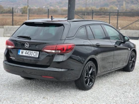 Opel Astra 1.5 * Sports Tourer*  | Mobile.bg    5