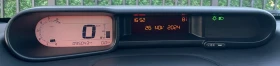 Citroen C3 Picasso 1.6i EXCLUSIVE   ! | Mobile.bg    15