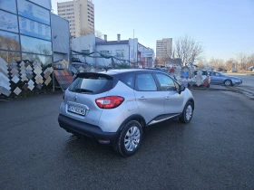 Renault Captur 1.2i--AUTOMAT | Mobile.bg    7