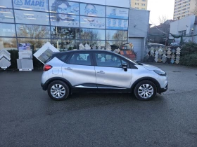 Renault Captur 1.2i--AUTOMAT | Mobile.bg    8