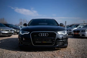 Audi A6 3.0 BITDI 313. 8ZF S-line Quattro | Mobile.bg    3