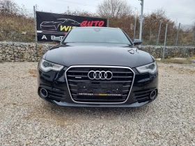 Audi A6 3.0 BITDI 313кс. 8ZF S-line Quattro, снимка 3