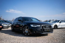 Audi A6 3.0 BITDI 313. 8ZF S-line Quattro | Mobile.bg    1