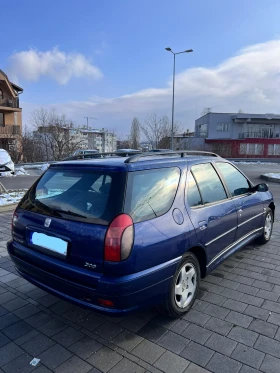 Peugeot 306 BREAK, снимка 7