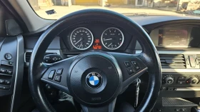 BMW 525 | Mobile.bg    9