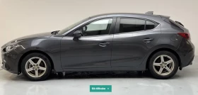 Mazda 3 sport 2.0, SKYACTIVE-G, manual 165hp, 2014 OPTIMUM, снимка 2