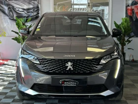 Peugeot 3008 1.5BLUE HDI ALLURE PACK EAT8 131, снимка 2